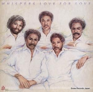 ѡ love for love 60216