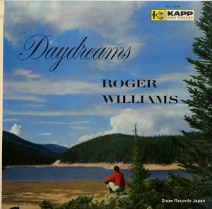 㡼ꥢॹ daydreams KL-1031