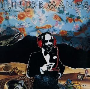 ˥ޥ 饤åȡȡ٥ VIBN-3