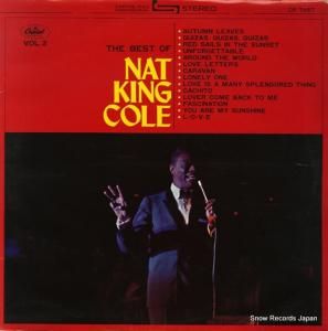 ʥåȡ󥰡 ٥ȡ֡ʥåȡ󥰡裲 CP-7467