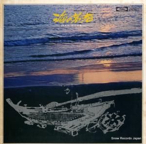 ʡ۰Ϻ 沸ʽֳμԡ TA-60022