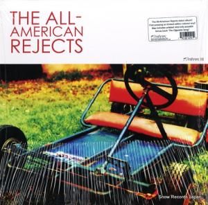 롦ꥫ󡦥ꥸ the all american rejects DOG092