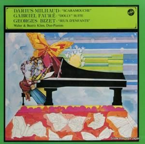 륿٥ȥꥹ꡼ ࡼե󥹣ԥκʽ H-4529V