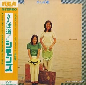  ƻ JRS-7257