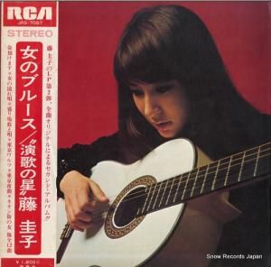ƣ Υ֥롼 JRS-7087