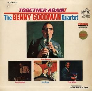 ٥ˡåɥޥ ȥ SHP-5288