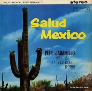 ڥڡϥߥ salud mexico PCS3017