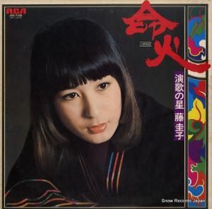 ƣ ̿ JRS-7328