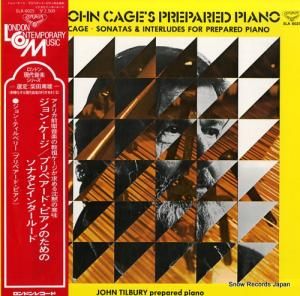 󡦥ƥ٥꡼ ץڥɡԥΤΤΥʥȥ󥿡롼 SLA-6025