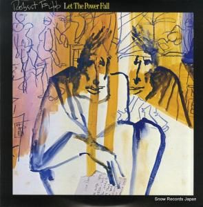 Сȡեå åȡѥե 28MM0035