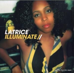 ȥꥹ illuminate UL-1348-6