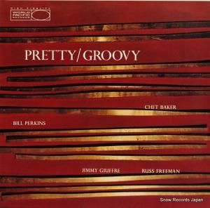 åȡ٥ ץƥ롼 PJ-1249