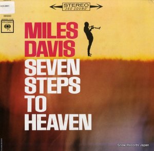 ޥ륹ǥӥ seven steps to heaven KCS8851
