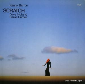 ˡХ scratch ENJA4092
