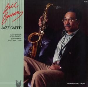 ӥ롦Х jazz caper MR5235