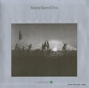 ˡХ landscape MLP0020