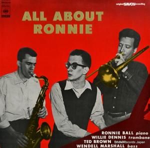 ˡܡ 롦Хȡˡ SOPU-19SY