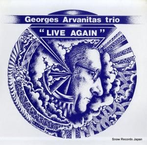 른塦˥ live again FUTURAGER38/39