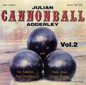 Υܡ롦쥤 presenting cannonball vol. 2 COJY-9019/MG-12018