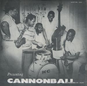 Υܡ롦쥤 presenting "cannonball" SJC401/MG12018