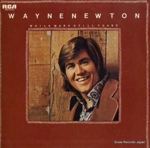 󡦥˥塼ȥ ˡܡ RCA-6133