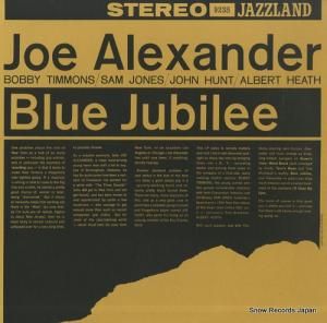 硼쥭 ֥롼塼ӥ꡼ VIJJ-30046/JLP923S