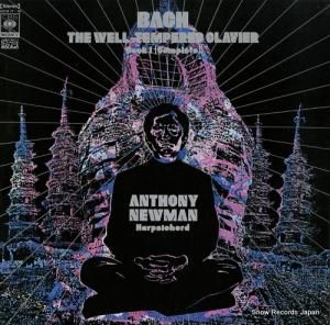 󥽥ˡ˥塼ޥ ХåϡʿΧʽ裱 SOCN17-18