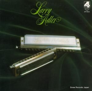 ꡼ɥ顼 ΥեĶΥϡ˥ GP9503