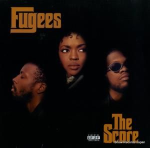 ա the score C267147