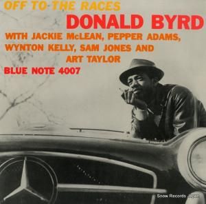 ɥʥɡС աȥ쥤 BN4007