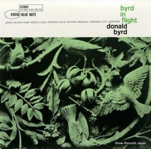 ɥʥɡС Сɡ󡦥ե饤 BN4048