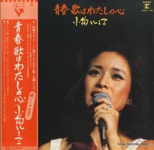 ߻ ĽաΤϤ錄ο L-5517-8R