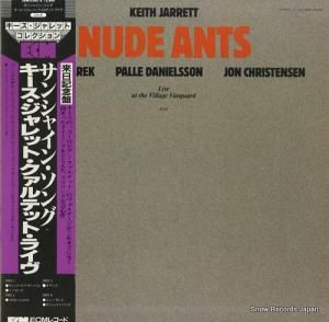 å 󥷥㥤󡦥󥰡åȡƥåȡ饤 38MJ3305/6