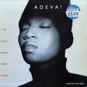 ǥ i'm the one for you 12COOL264