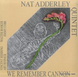 ʥåȡ쥤 we remember cannon 7012-1