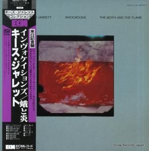 å 󥺡ȱ 38MJ3301/2