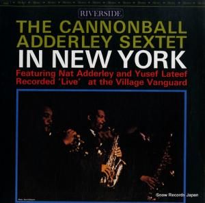 Υܡ롦쥤 in new york OJC-142