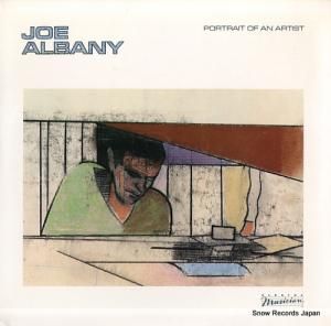 硼Хˡ portrait of an artist 60161