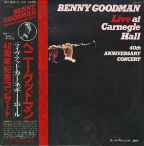 ٥ˡåɥޥ 饤åȡͥۡ롿ǯǰ󥵡 GXH3005/6