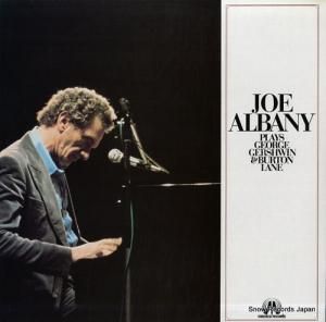 硼Хˡ plays george gershwin & burton lane MUS.3025