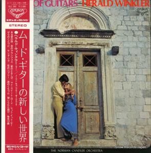 إɡ󥯥顼 ࡼɡο SLC390