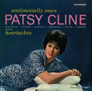 ѥåĥ饤 sentimentally yours MCA-90