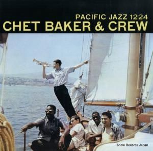 åȡ٥ åȡ٥ɡ롼 PJ-1224