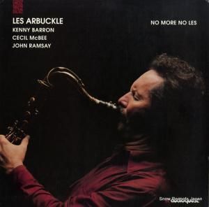 쥹Хå no more no les AQ-LP1019