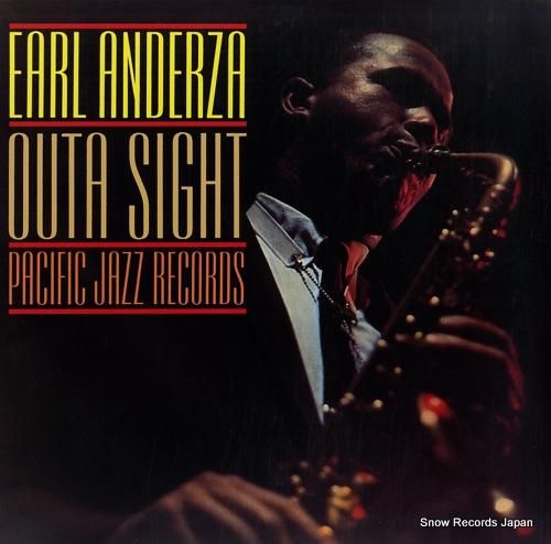 アール・アンダーザ アウタ・サ