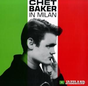 åȡ٥ in milan OJC-370