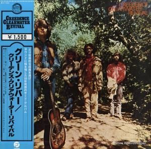 ꡼ǥ󥹡ꥢХХ ꡼󡦥С VIP-5056