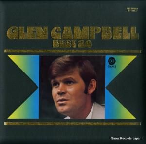 󡦥٥ ٥ȣ CP-99008