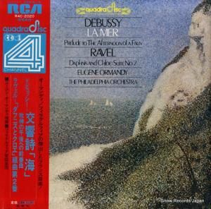 桼󡦥ޥǥ ɥӥåֳסҿθؤն R4C-2020