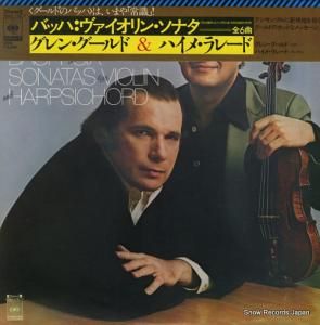 󡦥 Хåϡ󡦥ʥ 50AC176-7